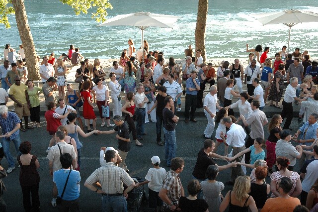 min 2008 07 24 paris plage 098